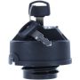 MotoRad MGC805 Locking Fuel Tank Cap