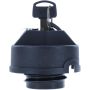 MotoRad MGC805 Locking Fuel Tank Cap