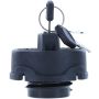 MotoRad MGC805 Locking Fuel Tank Cap