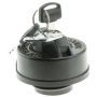 MotoRad MGC805 Locking Fuel Tank Cap