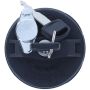 MotoRad MGC805 Locking Fuel Tank Cap