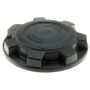 MotoRad MGC808 Non-Locking Fuel Tank Cap