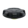 MotoRad MGC808 Non-Locking Fuel Tank Cap