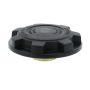 MotoRad MGC808 Non-Locking Fuel Tank Cap