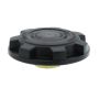 MotoRad MGC808 Non-Locking Fuel Tank Cap