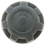 MotoRad MGC808 Non-Locking Fuel Tank Cap