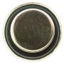MotoRad MGC814 Non-Locking Fuel Tank Cap
