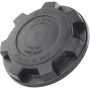 MotoRad MGC815 Non-Locking Fuel Tank Cap