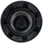 MotoRad MGC815 Non-Locking Fuel Tank Cap