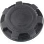 MotoRad MGC815 Non-Locking Fuel Tank Cap