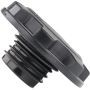 MotoRad MGC815 Non-Locking Fuel Tank Cap