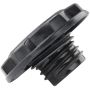 MotoRad MGC815 Non-Locking Fuel Tank Cap