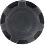 MotoRad MGC815 Non-Locking Fuel Tank Cap