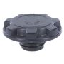 MotoRad MGC816 Non-Locking Fuel Tank Cap