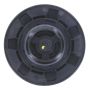 MotoRad MGC816 Non-Locking Fuel Tank Cap