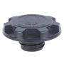 MotoRad MGC816 Non-Locking Fuel Tank Cap