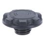 MotoRad MGC816 Non-Locking Fuel Tank Cap
