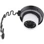 MotoRad MGC817T Non-Locking Tethered Fuel Tank Cap