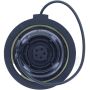 MotoRad MGC817T Non-Locking Tethered Fuel Tank Cap