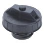 MotoRad MGC819 Non-Locking Fuel Tank Cap