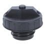 MotoRad MGC819 Non-Locking Fuel Tank Cap