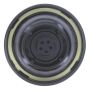 MotoRad MGC819 Non-Locking Fuel Tank Cap