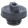 MotoRad MGC819 Non-Locking Fuel Tank Cap