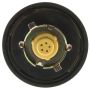 MotoRad MGC821 Non-Locking Fuel Tank Cap