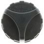 MotoRad MGC821 Non-Locking Fuel Tank Cap