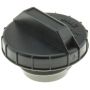 MotoRad MGC823 Non-Locking Fuel Tank Cap