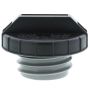 MotoRad MGC823 Non-Locking Fuel Tank Cap