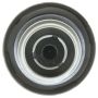 MotoRad MGC823 Non-Locking Fuel Tank Cap