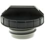 MotoRad MGC823 Non-Locking Fuel Tank Cap