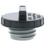 MotoRad MGC823 Non-Locking Fuel Tank Cap