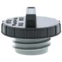MotoRad MGC823 Non-Locking Fuel Tank Cap