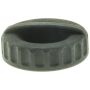 MotoRad MGC824 Non-Locking Fuel Tank Cap