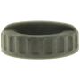 MotoRad MGC824 Non-Locking Fuel Tank Cap