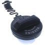 MotoRad MGC826T Non-Locking Tethered Fuel Tank Cap