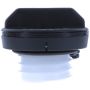 MotoRad MGC826T Non-Locking Tethered Fuel Tank Cap
