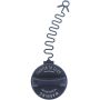 MotoRad MGC826T Non-Locking Tethered Fuel Tank Cap