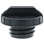 MotoRad MGC827 Non-Locking Fuel Tank Cap