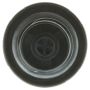 MotoRad MGC827 Non-Locking Fuel Tank Cap