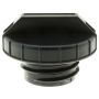 MotoRad MGC827 Non-Locking Fuel Tank Cap