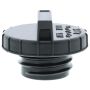MotoRad MGC827 Non-Locking Fuel Tank Cap