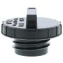 MotoRad MGC827 Non-Locking Fuel Tank Cap