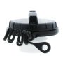 MotoRad MGC827T Non-Locking Tethered Fuel Tank Cap