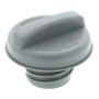 MotoRad MGC833 Non-Locking Fuel Tank Cap