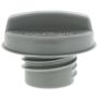 MotoRad MGC833 Non-Locking Fuel Tank Cap