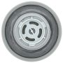 MotoRad MGC833 Non-Locking Fuel Tank Cap