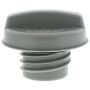 MotoRad MGC833 Non-Locking Fuel Tank Cap